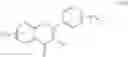 Fig. 367 - Method of improving stability of sweet enhancer and composition containing stabilized sweet enhancer