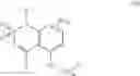 Fig. 49 - Method of improving stability of sweet enhancer and composition containing stabilized sweet enhancer