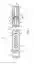 Fig. 02 - Control body for an electronic smoking article