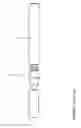 Fig. 02 - E-CIGARETTE PERSONAL VAPORIZER