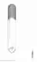 Fig. 03 - E-cigarette personal vaporizer