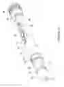 Fig. 49 - E-cigarette personal vaporizer