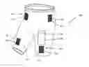 Fig. 01 - Physical treatment garment