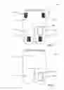 Fig. 03 - Physical treatment garment