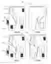 Fig. 04 - Physical treatment garment