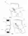 Fig. 05 - Physical treatment garment