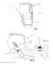 Fig. 07 - Physical treatment garment