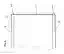 Fig. 04 - Body fitting towel