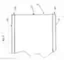 Fig. 05 - Body fitting towel
