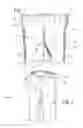 Fig. 02 - GARMENT
