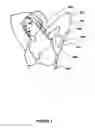 Fig. 02 - Perspiration Shield