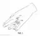Fig. 02 - CUSTOMIZABLE RING ASSEMBLY