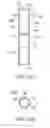 Fig. 17 - Cartridge-type cosmetic container
