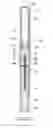 Fig. 24 - Cartridge-type cosmetic container