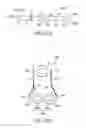 Fig. 26 - Cartridge-type cosmetic container
