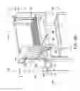 Fig. 07 - COOKING APPARATUS