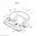 Fig. 02 - Autonomous cleaner