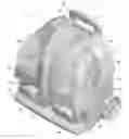 Fig. 01 - Liquid extraction cleaning device and method