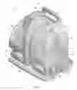 Fig. 02 - Liquid extraction cleaning device and method