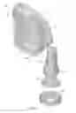 Fig. 08 - Liquid extraction cleaning device and method