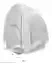 Fig. 09 - Liquid extraction cleaning device and method