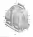 Fig. 02 - Liquid extraction cleaning device and method