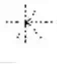 Fig. 02 - SUBJECTIVE EYE REFRACTOMETER AND REFRACTOMETRY METHOD