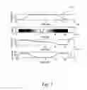 Fig. 02 - Low Power Perfusion Imaging