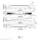 Fig. 03 - Low Power Perfusion Imaging
