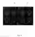 Fig. 07 - Low Power Perfusion Imaging