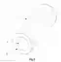 Fig. 02 - Rod-shaped body