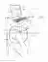 Fig. 01 - Method and system of rapid screening for mild traumatic brain injury (MTBI) and other cognitive impairment by analysis of intra-individual variability of motor performance