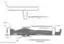 Fig. 01 - Charged particle tomography for anatomical imaging