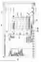 Fig. 41 - Biopsy needle assembly