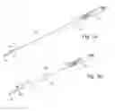 Fig. 02 - TISSUE RETRACTOR