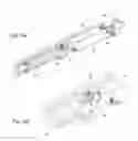 Fig. 07 - TISSUE RETRACTOR