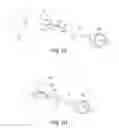 Fig. 08 - TISSUE RETRACTOR