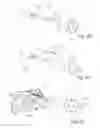 Fig. 09 - TISSUE RETRACTOR