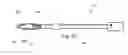 Fig. 08 - Endoscopic fascial closure devices and methods for using same