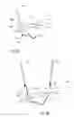 Fig. 09 - Endoscopic fascial closure devices and methods for using same