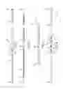Fig. 02 - Dilator sheath set