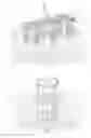 Fig. 02 - Plating systems for bone fixation