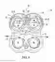Fig. 06 - Cervical Plate With Retaining Clip