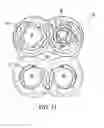 Fig. 08 - Cervical Plate With Retaining Clip