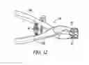 Fig. 09 - Cervical Plate With Retaining Clip