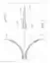 Fig. 02 - Transvascular method of treating hypertension