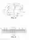 Fig. 06 - Incision protection