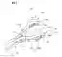 Fig. 02 - Surgery robot