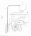 Fig. 02 - Operation input device and master-slave system