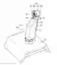 Fig. 01 - Surgical robot control apparatus